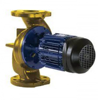 Насосы Omega Bronze Smedegaard