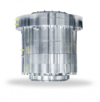 HSL уплотнение промышленное EagleBurgmann