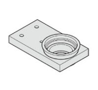 Держатель ТHB Mazurczak
