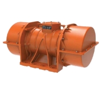 AVM вибромоторы AVIBRO