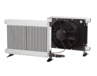 APL 300/2 теплообменник Costante Sesino S.P.A.