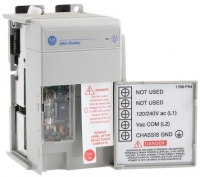 1769-PA4 Блок питания Allen Bradley