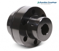 Муфты FH/HH Guardian Couplings 