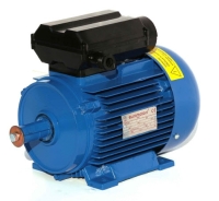 MAK 100 LW 4 V1 3ph 2.2 kW 230/400-50 IP65 II2G Ex db IIB T4 Gb двигатель Euromotori