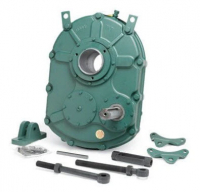  249270 TXT926AT,ATV TAPER BUSH REDUCER  редуктор