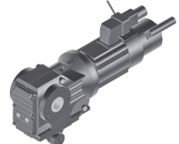 KA47/T CM71S/BR/HR/TF/AK1H/SB60 моторредуктор