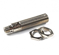 801981, KAS-80-A13-A-M18-PTFE/MS-Y5-1-HP датчик Rechner Sensors