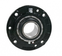 FCB22448HM4 подшипник Link-Belt