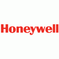 Клапан  # 664250 HONEYWELL 