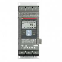 PSE105-600-70 Softstarter