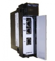 SST-ESR2-CLX-RLL Allen Bradley