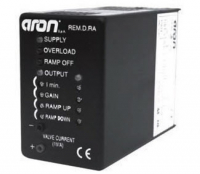 REMDRAZ01G004 Электронный регулятор