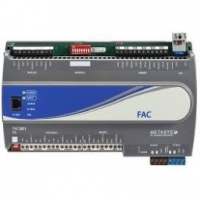 ASSEMBLY, CONTROLLER MS-FAC3611-0 Johnson Controls