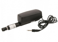 Актуатор 281100-00150110 Linak