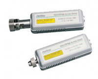 MA2474D датчик/Power Sensor Anritsu