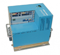 HWI416W BAS PBS инвертор Harms Wende