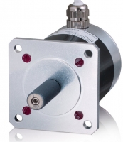 Двигатель RSS-52.200.2.5 Phytron