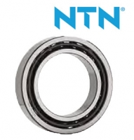 Подшипник  NTN HSB020CDB/GNP4 NIB 