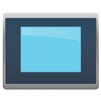 2715-T7CD Allen Bradley