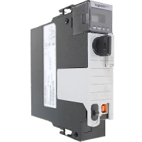 1756-L71S Allen Bradley