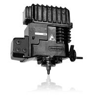 Линейный привод LME620 ABB