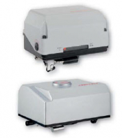 GEMÜ 9468 Поворотный электропривод