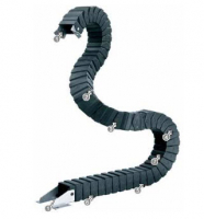 353.50.150/150.0 Энергоцепь igus 