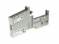 1734-TBS Allen Bradley