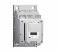 Софтстартер 150-F625NBA Allen-Bradley
