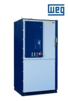 Устройство плавного пуска SSW-7000 WEG