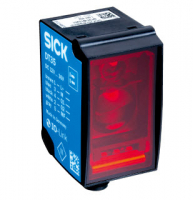 1057654 DS35-B15521 датчик