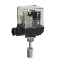 88704405 1230000ZA001031101101-C позиционер