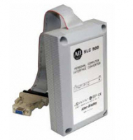 1747-PIC Allen Bradley