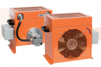 1RONO4 Radiatore/Cooling element SESINO