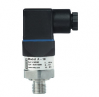 13002830 датчик давления Wika