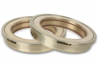 Подшипники Lamiflex Couplings