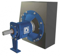 MC / MCC насосы DUECHTING