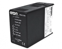 REMSRAZ01C004 ELECTRONIC REGULATOR  Brevini