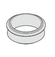 Монтажная манжета EM Mazurczak