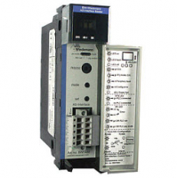 BWU1488 шлюз Bihl+Wiedemann