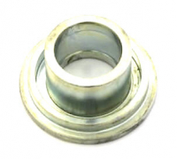3GZF244708-1 SEAL RING/УПЛОТНИТЕЛЬНОЕ КОЛЬЦО, D-ГОЛОВКА