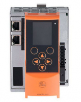 AC1422 AS-i Gateway 2Master EIP