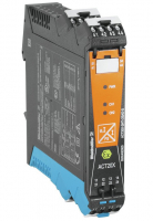 8965440000  ACT20X-2HAI-2SAO-S Преобразователь Weidmuller 