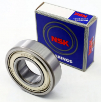 подшипники NSK