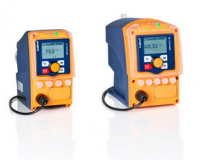 Электромагнитные дозирующие насосы ProMinent GmbH