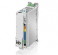 MFE180-04AN-090A-4 привод MotiFlex e180 ABB