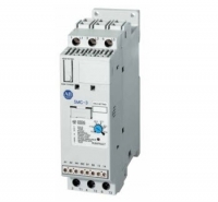 УПП 150-C3NCD Allen-Bradley