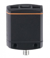 O3D303 O3DIRDKG/E1/GM/S/60