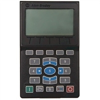 Пультр управления 20-HIM-A6 Allen Bradley