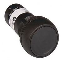 800FD-F2X01 Allen Bradley